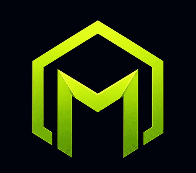 The Agency Mogul logo